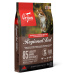 Orijen Regional Red - suché krmivo pro kočky 1,8 kg