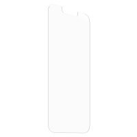 Ochranné sklo AMPLIFY ANTI-MICROBIAL IPHONE 14 / IPHONE 13 / IPHONE 13 PRO - CLE (77-88846)