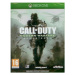 Call of Duty: Modern Warfare Remastered (Xbox One)