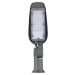 Optonica LED Street Light PF>0.9 30W Teplá bílá 9203