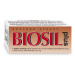 Naturvita Biosil Plus 60 tablet