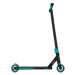 Globber Freestyle Koloběžka STUNT SCOOTER GS 540 Black - teal