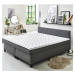 BOXSPRING BX 1480 180x200