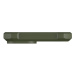 UAG Essential Armor MagSafe iPhone 15 Plus olivový