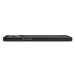 Spigen Thin Fit silikonové pouzdro na iPhone 15 PRO MAX 6.7" Black