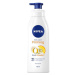 NIVEA Firming Body Lotion Normal Skin Q10 Plus 400 ml