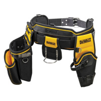 DeWALT DWST1-75552 opasek na nářadí se sestavou kapes