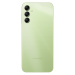 Samsung Galaxy A14 5G (SM-A146) 4GB/64GB zelená