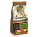 Primordial Deer and Turkey 2kg