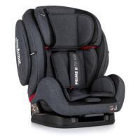 PETITE&MARS Autosedačka Prime II Isofix Night Air (9-36 kg)