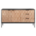 Sideboard MILANO jasan