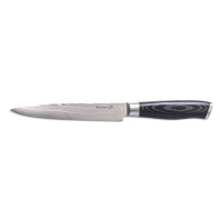 Nůž G21 Gourmet Damascus 18 cm