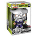 Funko POP! Jumbo TMNT- Shredder