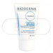 BIODERMA Atoderm krém na ruce a nehty 50 ml