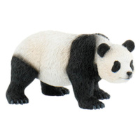 Bullyland 63678 - Panda