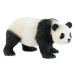 Bullyland 63678 - Panda