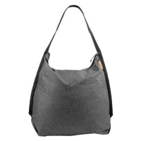 Peak Design Packable Tote - Charcoal