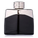 MONTBLANC Legend EdT 50 ml