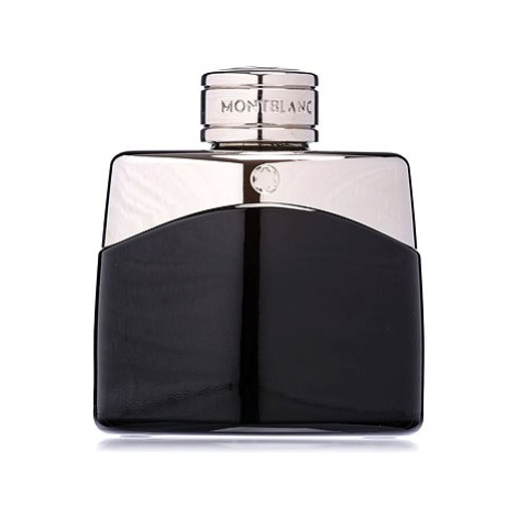 MONTBLANC Legend EdT 50 ml