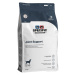 Specific Dog CJD - Joint Support - 3 x 4 kg