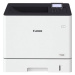 Canon i-SENSYS X 1538P + 4 tonery T10L