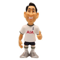 MINIX Football: Club Tottenham - SON HEUNG-MIN