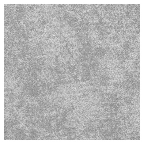 Metrážový koberec Serena 6692 - Kruh s obšitím cm