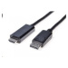 PREMIUMCORD Kabel DisplayPort - HDMI 2m