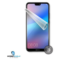 Screenshield HUAWEI P20 na displej