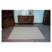 Dywany Lusczow Kusový koberec AKTUA Zira béžový
