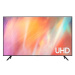 43" Samsung BE43A-H