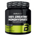 BioTech USA 100% Creatine Monohydrate - 300g