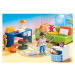 PLAYMOBIL Dollhouse 70209 Pokoj pro teenagera