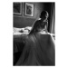 Fotografie wedding day - stock photo, Serhii Mazur, 26.7x40 cm