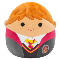 SQUISHMALLOWS Harry Potter - Ron