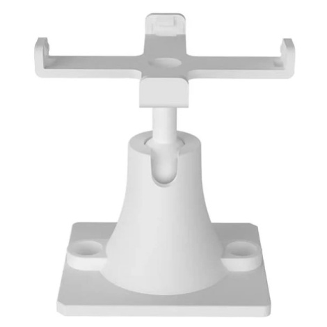 Držák Sonoff Motion Sensor-BASE