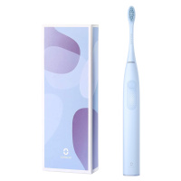 XIAOMI Oclean F1 Smart Electric Toothbrush Light Blue