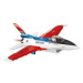 Cobi Ozbrojené síly F-16® (YF-16) První let 1974, 1:48, 375 k, 1 f