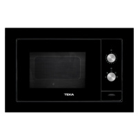 Teka ML 8200 BI BK ML 8200 BI BK