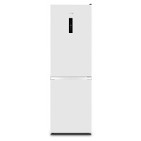 Gorenje Kombinovaná chladnička - N619EAW4