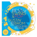 Brom Gustav: Best Of Swing & Pop (2xCD) - CD