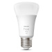 PHILIPS Hue White 9.5W 1100 E27