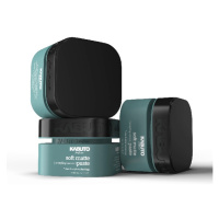 Kabuto Katana Soft Matte Paste - matná pasta s nižší fixací, 150 ml