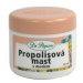 Dr.Popov Propolisová mast s medem 50ml