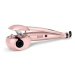 BABYLISS 2664PRE