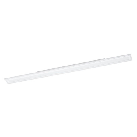 Eglo 98025 - LED Panel SALOBRENA 1 LED/40W/230V bílá 98025