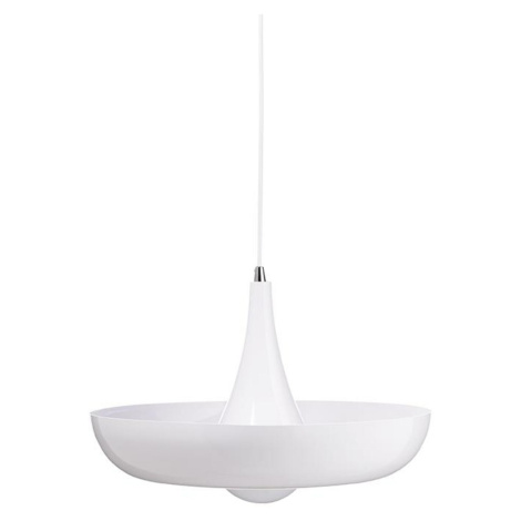 ACA Lighting Prim závěsné svítidlo OD5435WH