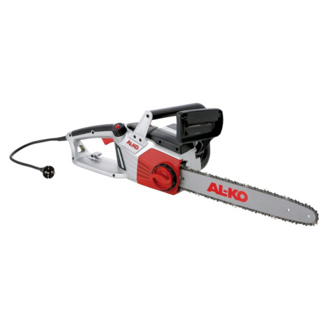 AL-KO EKS 2400/40