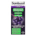 SAMBUCOL Immuno Forte Sirup dia + vitamin C + zinek 120ml