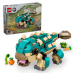 Lego® jurassic world 76962 malá bumpy: ankylosaurus